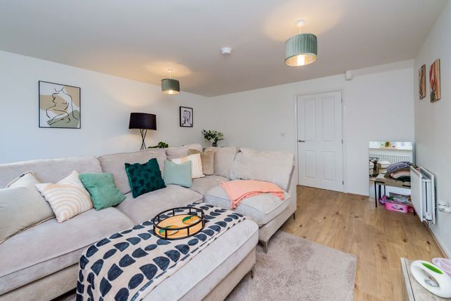 54 Chedwell Spring, Telford photo 4