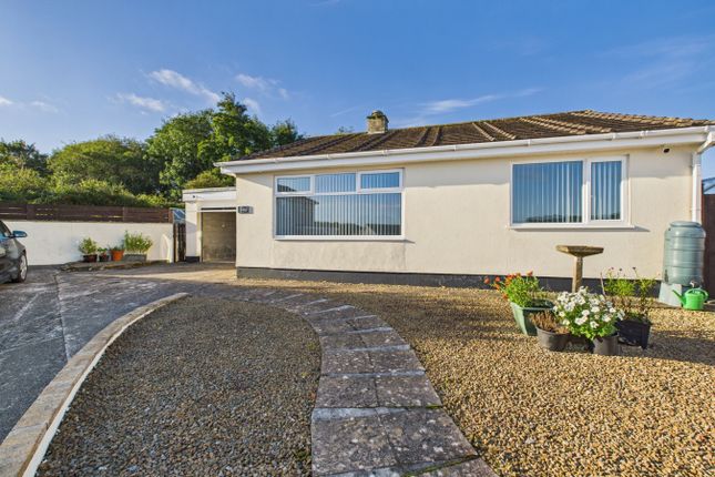 3Â Bedroom Bungalow For Sale