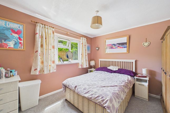 26 Oakridge Acres, Tenby photo 2