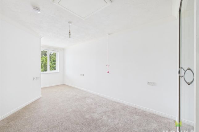 51 Abraham Court, Lutton Close, Oswestry photo 4