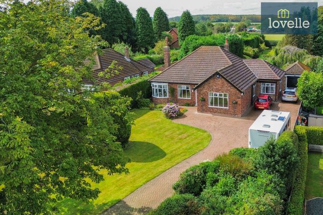 3-bed house on Lynton Waltham Road, Grimsby, £419,950
