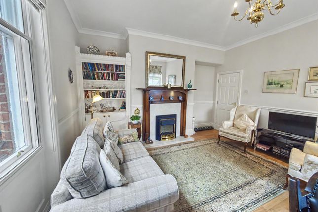 Flat 5, Thornlea, 260, Carmel Road North, Darlington photo 3