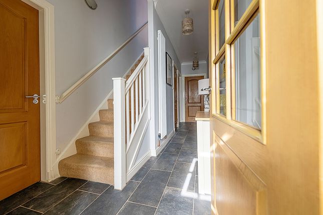7, The Nursery, Lasswade photo 2