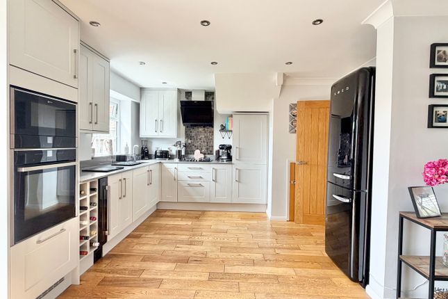 104, College Road, Bexhill-on-Sea photo 3