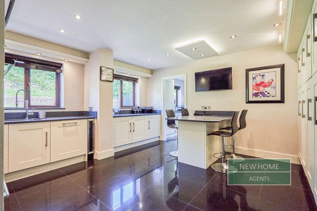14, Oakwood Drive, Barrow-In-Furness photo 4