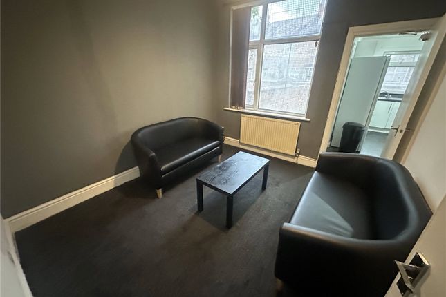 Heald Grove, Manchester photo 2
