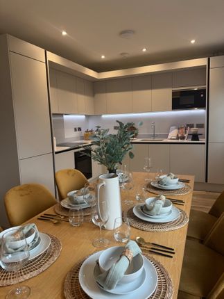 (Plot 126) Cavendish Lane, Cavendish Lane, Fairfield photo 4