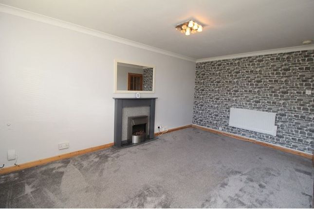Flat to rent in St. Just Place, Newcastle Upon Tyne