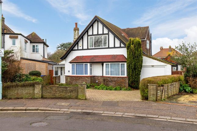 4-bed house on 28, Hythe Road, Worthing, £650,000
