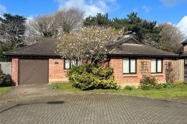 Bungalow for sale in Melliars Way, Bude