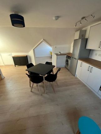 Kitchen Diner 2.Jpg
