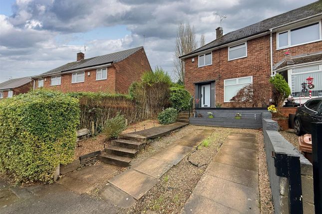 Photo-2025-12-12-09-58-58 3.Jpg