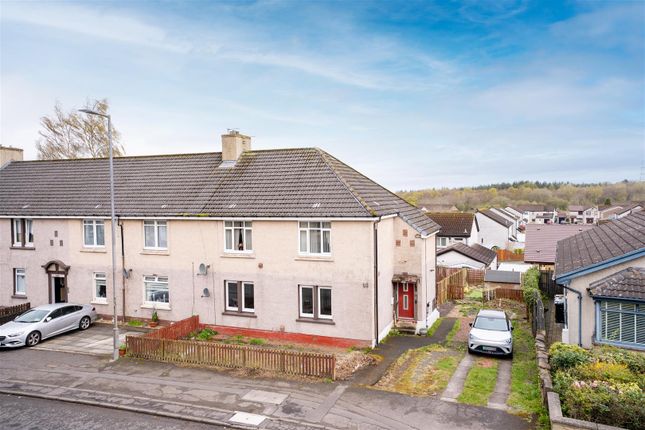 331A, High Street, Motherwell photo 2