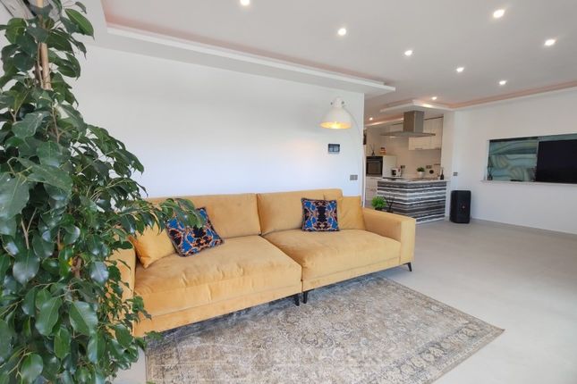 Apartment for sale in Paseo Maritimo, Eivissa, Eivissa / Ibiza