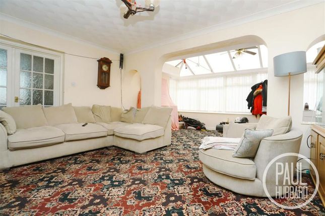 The Bungalow, Beccles Road, Beccles photo 3