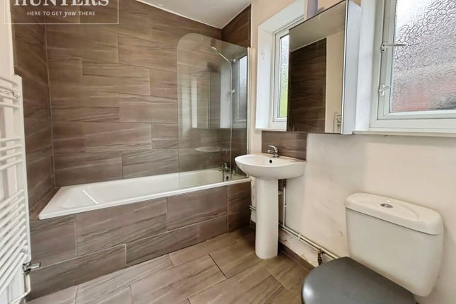53, Briton Street, Rotherham photo 5