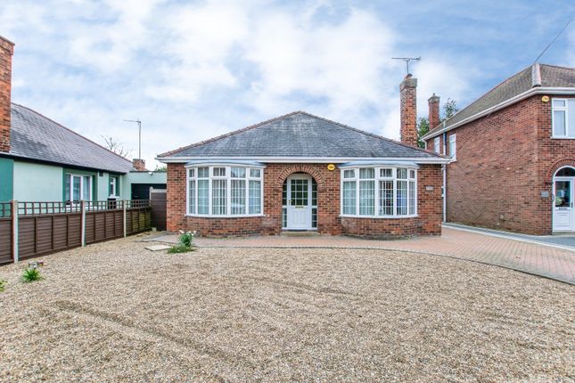 3-bed house on 109, Church Road, Lincolnshire, £270,000