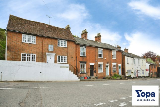 3, London Road, Welwyn photo 4