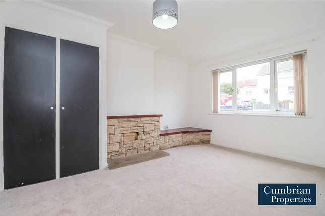 19, Bannisdale Way, Carlisle photo 2