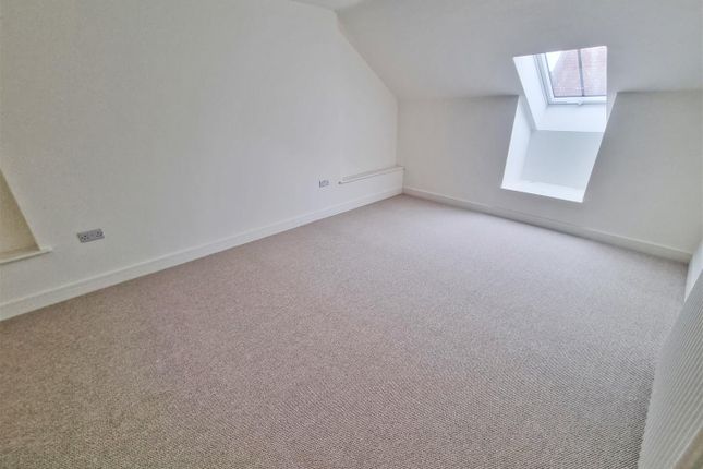 Bedroom 3.Jpg