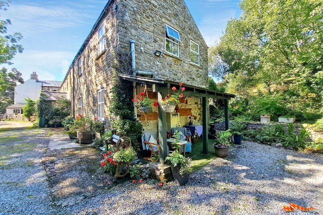 The Calf House, Cowshill, Weardale, Co Durham photo 2