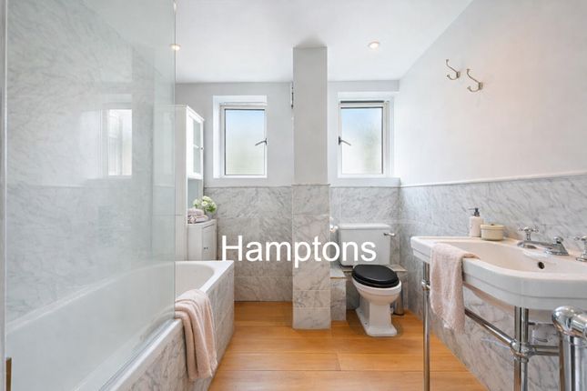 4, Aldridge Road Court, Aldridge Road, London photo 3