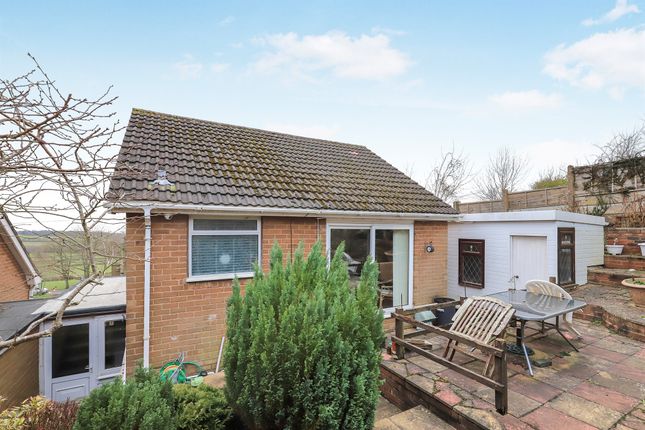 1, Wheathill Close, Wolverhampton photo 3