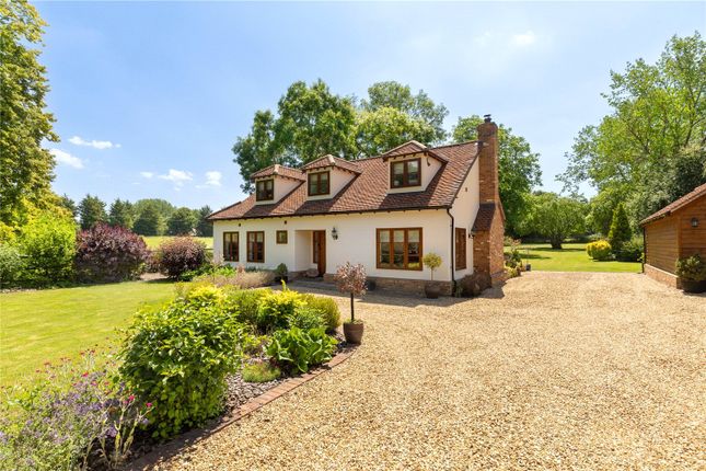Meadow View,, Madingley Road, Cambridge photo 2
