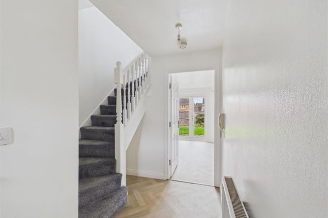 59, Hilden Park, Stockton-On-Tees photo 2