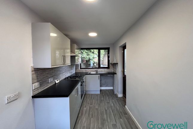 139 St. Anns Road, Manchester photo 5