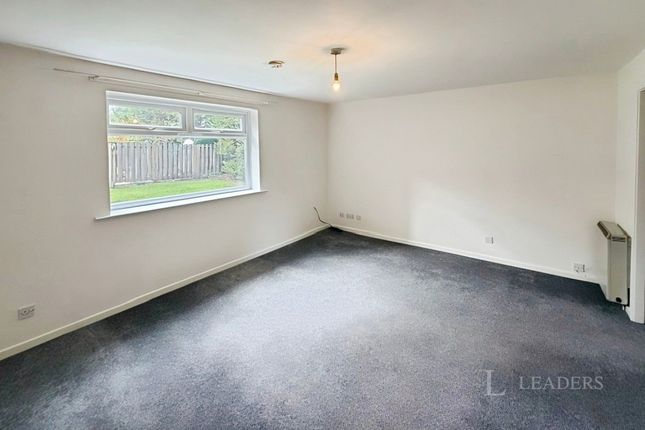 29, Constance Gardens, Greater Manchester photo 3