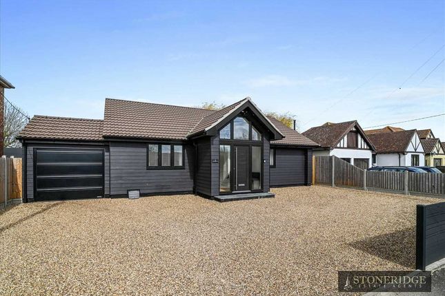 4-bed house on 5, Harwich Road, Little Clacton, £600,000