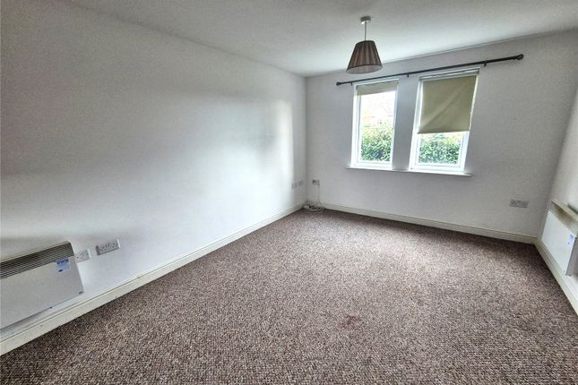3, Pendinas, Wrexham photo 5