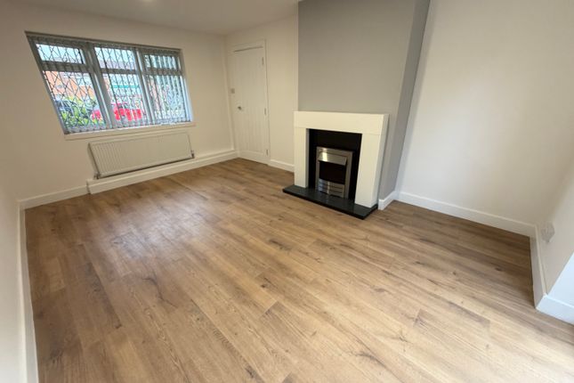 18, Cornwall Road, Wolverhampton photo 3