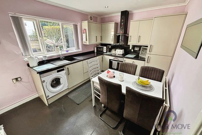 17, Hoyle Street, Manchester photo 3