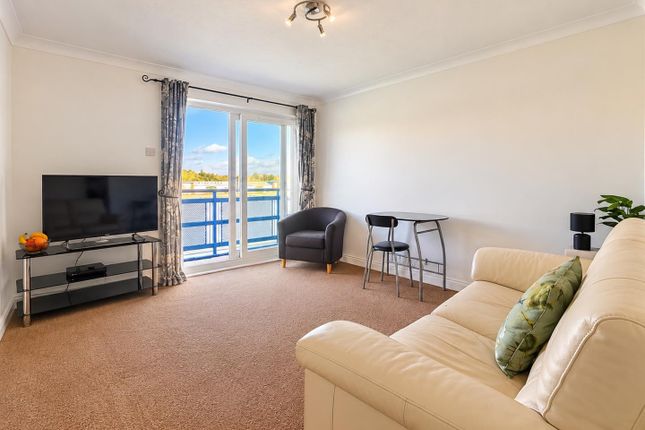 Flat 90 Victoria Wharf, Britannia Drive, Preston photo 3