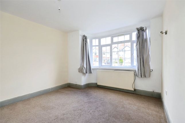 27, Dudley Walk, West Midlands photo 4