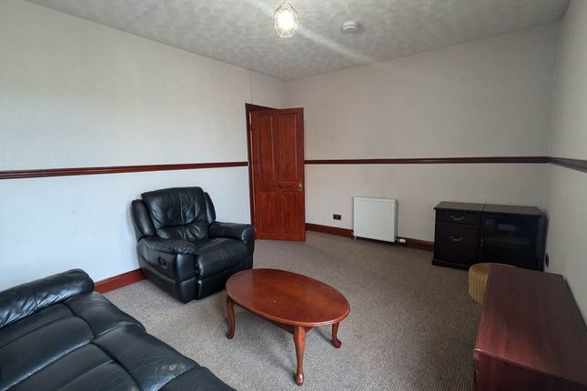 4F Westport, Dundee photo 3