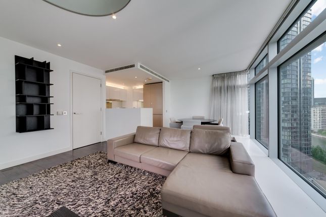 1806, 1 Pan Peninsula Square, London photo 4
