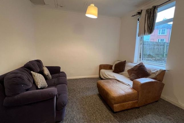 5 Clyde Road, Brighton photo 3