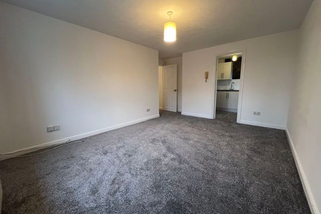 8, Inverness Court, Cumberland Place, London photo 2
