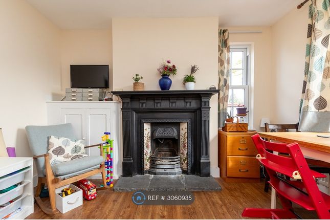 Church Road, Stotfold, Hitchin photo 5