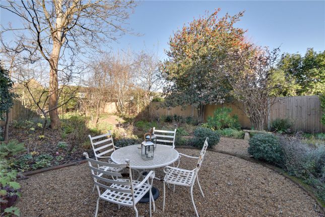 7, Annesley Road, Blackheath photo 3