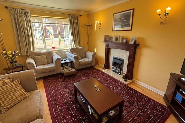 15, Ashfield, Lincoln photo 2
