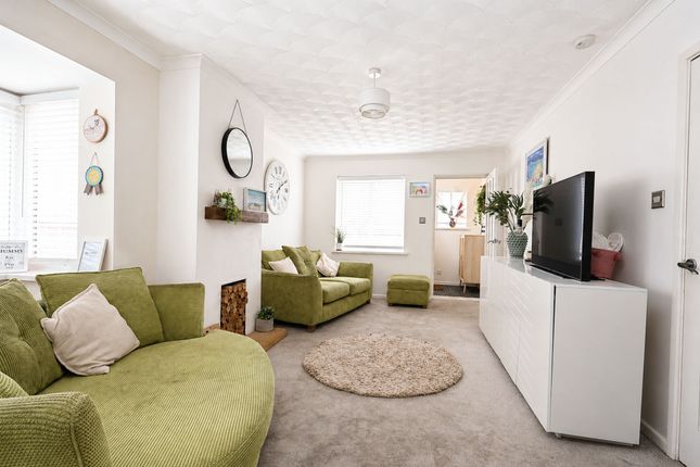 17 Parc Godrevy, Newquay photo 3