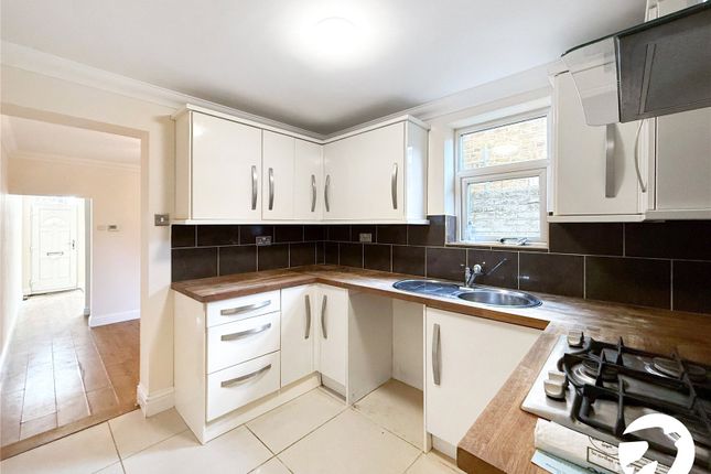 Frindsbury Road, Rochester photo 3