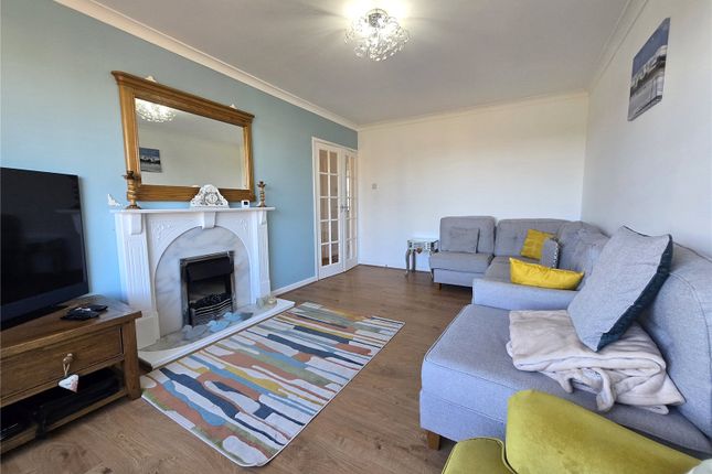 60, Scandinavia Heights, Pembrokeshire photo 2
