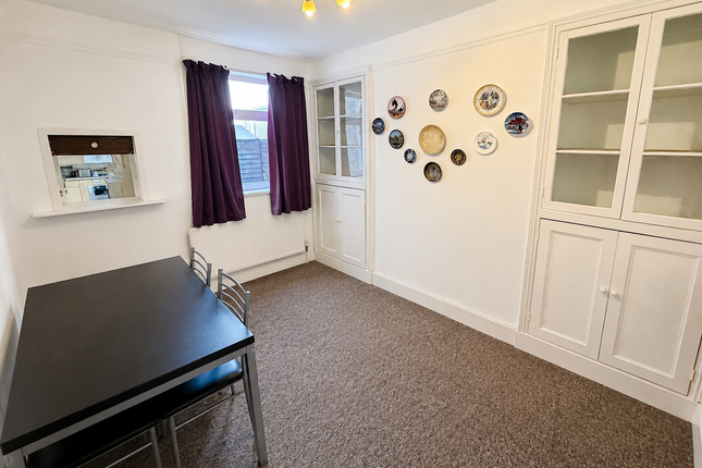 51, Victoria Road, Port Talbot photo 3