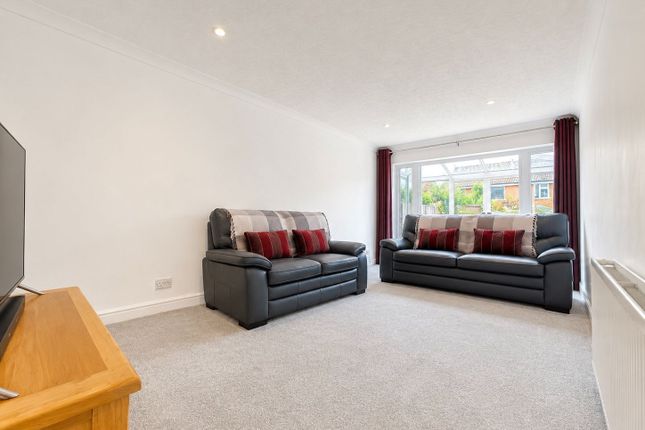 22, The Spinney, Birmingham photo 4