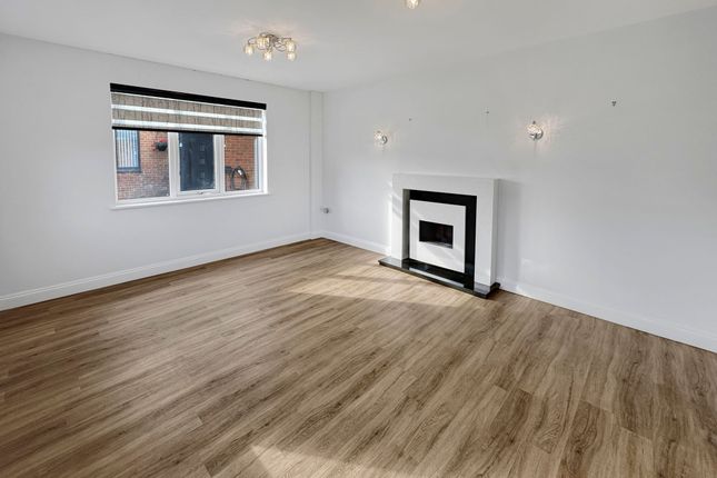 9 Westlake Avenue, Sandown photo 2